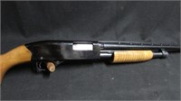 Winchester Ranger M1300 20 Ga pump shotgun