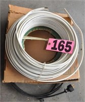 12/2 WG electric wire