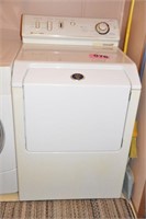 Maytag "Neptune" electric dryer