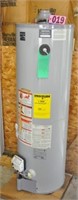 Kenmore 40-gal. natural gas water heater, new