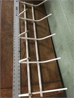 Coat hanging Rack for your wall