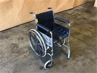 Excel Wheelchair