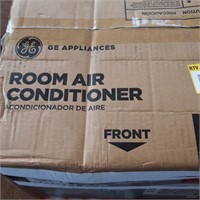 Air Condition Unit for Window