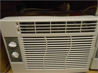 GE Air Condition