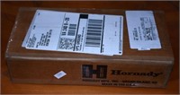 10 Bxs of 200 Round Case of Hornady 300 Whisper