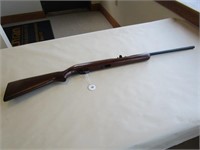 Winchester Mo. 55 .22 S,L,LR Semi-Automatic Rifle,