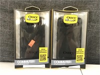 Two new Otterbox phone cases
