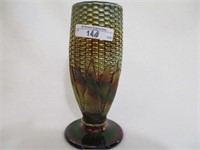 This vase has been withdrawn from the auction.
