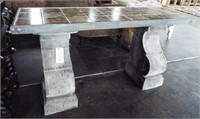 Sofa Table