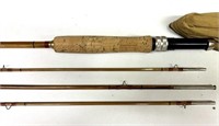 Horrocks-Ibbotson Fishing Rod