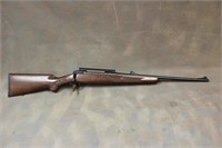 Savage 111 F851991 Rifle 25-06