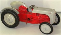 Ford 8N Windup by Product Miniature