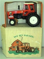 AC 7080 w/Duals Toy Farmer 1979