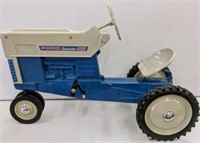 Ford Commander 6000 Pedal Tractor