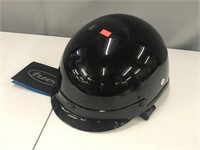 Fuel medium motorcycle helmet (opened box/like