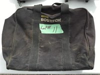 Bostitch Tool Bag
