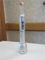 Fusion Dent Curing Light
