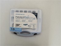 Palodent Plus EZ Coat Matrix System
