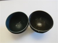6 alginate mixing bowls