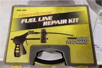 Dorman 800-300 Professional fuel Repair Kit