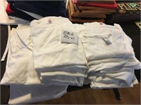 23 NEW Tshirts