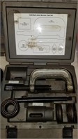7249 Ball joint service tool