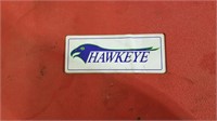 Hawkeye JR A/C Oil & Dye tool