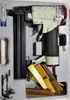 Tool Shop staple gun