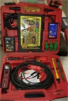 Power Probe Ultimate circuit tester kit