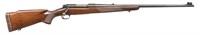 WINCHESTER 70 WESTERNER PRE 64 BOLT ACTION RIFLE.