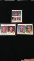 1972 victory liters homerun leaders and stolen