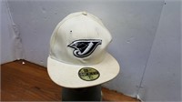 Blue Jays Cap