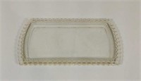 Glass Tray