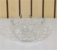 Crystal Cup