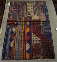 Fardous Handmade Rug