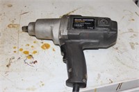 Craftsman Industrial 1/2" impact wrench