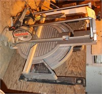 Delta Sidekick Frame & Trim Saw