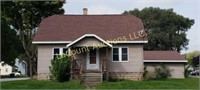 Real Estate Auction Online 1527 N Irwin Ave.