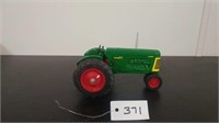 10/7/18 - Farm Toy Auction