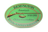 325rds Remington 22 LR Cartridges in Collector Tin