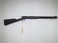 Thompson Scout .50