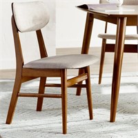 Odea dining chair set of 4