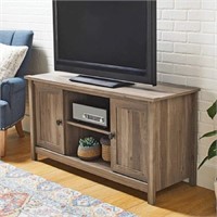 Lafayette TV Stand for TV's up to 47"