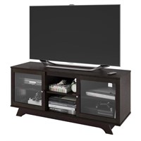 Magnolia TV 54" Stand