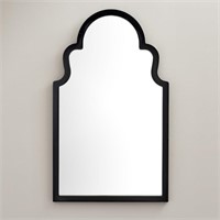 FiFi Wall Mirror -