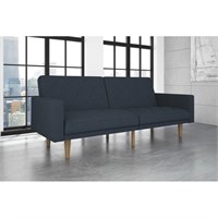 Heritage Futon Sofa