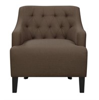Paiva Arm Chair
