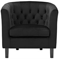 Ziaa Chesterfield Chair