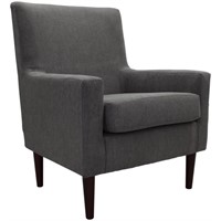 Donham Arm Chair