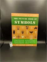 The Picture Book of Symbols